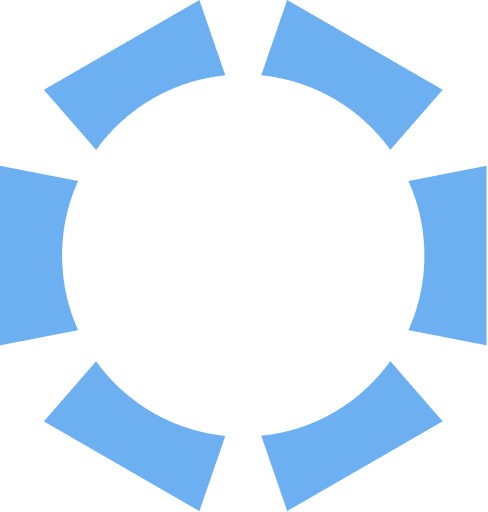 BDT & MSD logo