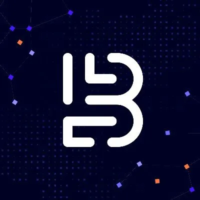 Bureau logo