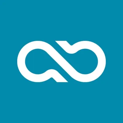 Allied Payment Network logo