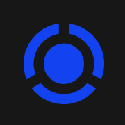 Markit logo