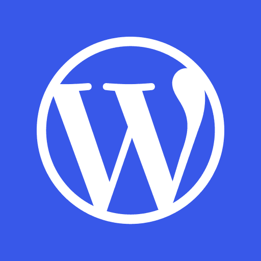 MAPS Insights logo