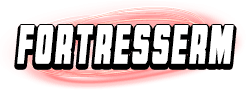 Fortress Plus logo
