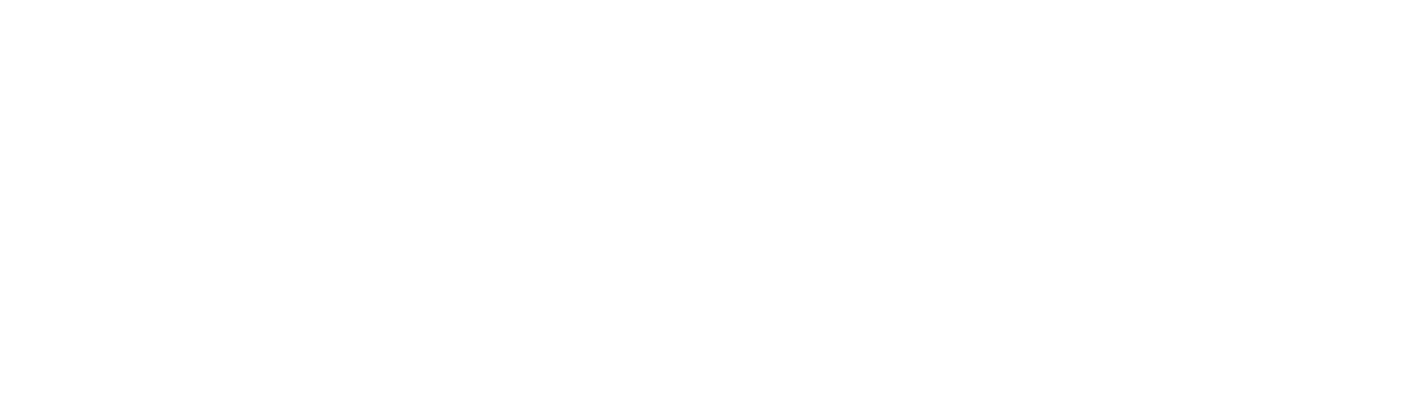 Trading Technologies logo