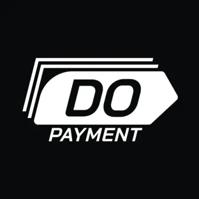 Do Payment logo