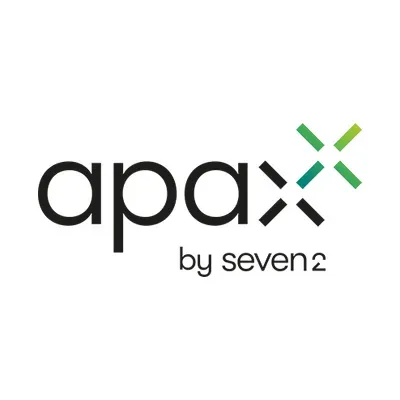 Apax Partners logo