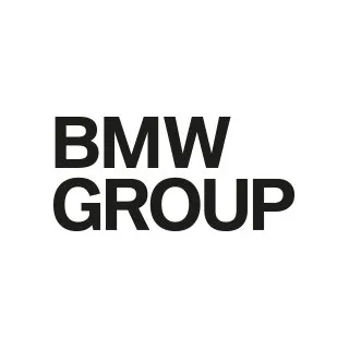 BMW logo