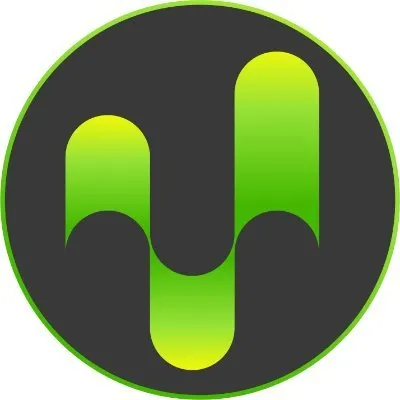 mea logo