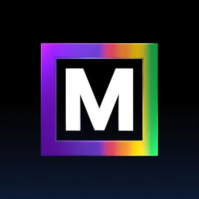 Metallicus logo
