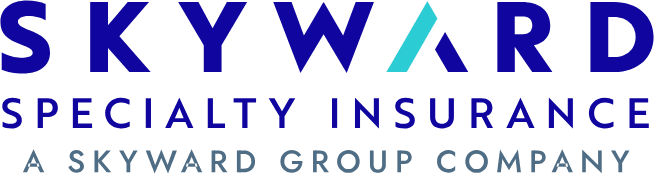 Skyward Specialty Insurance logo