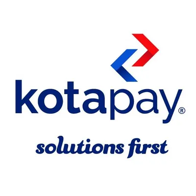 Kotapay logo