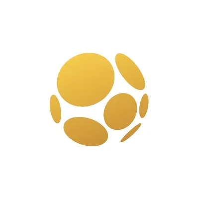 INXY Payments logo