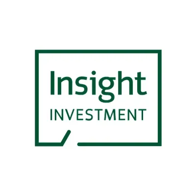 Insight Investment logo