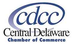 Canadian Derivatives Clearing Corporation logo