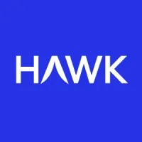 HAWK logo