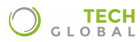 FinTech Global logo