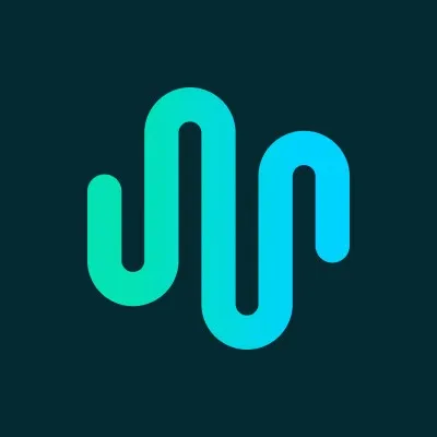 NoFrixion logo