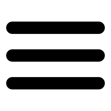 Axal logo
