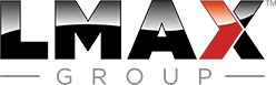 LMAX Group logo