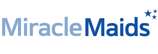 Business Development logo