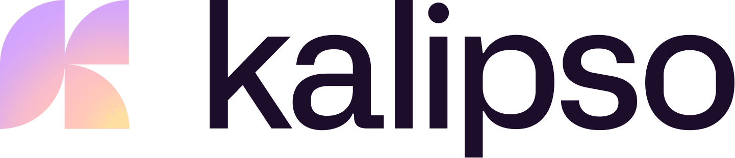Kalipso logo