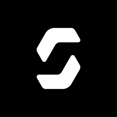 Send logo