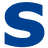 NFP Property & Casualty logo