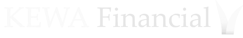 KEWA Financial Inc. logo