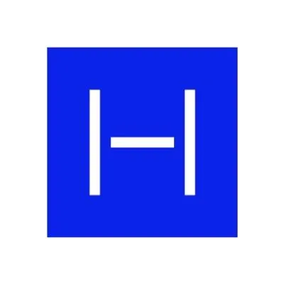 Highland Europe logo