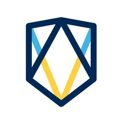 Shield. logo