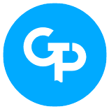 GT Partners logo