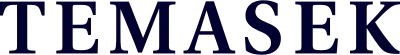 Temasek logo