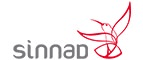 Sinnad W.L.L logo