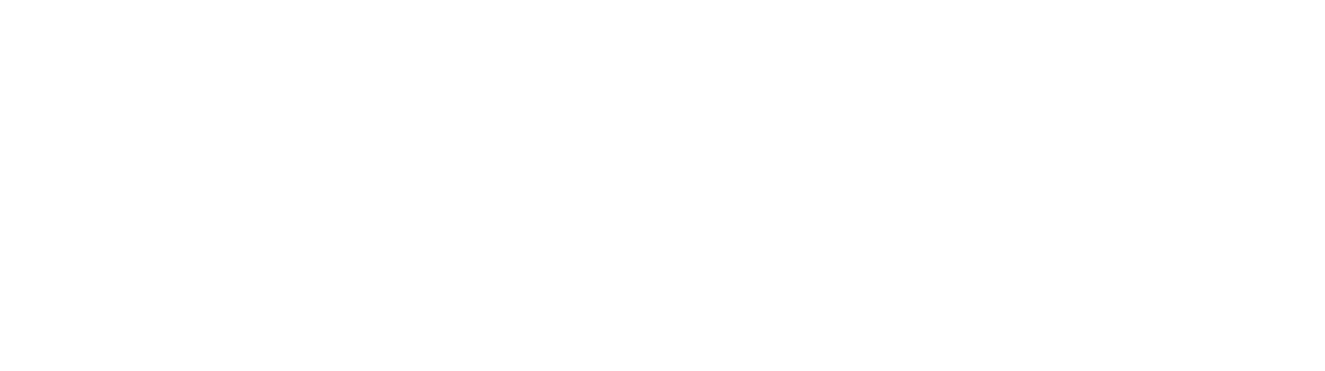 Honeycomb Insurance logo