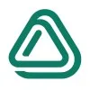 Keyrails logo