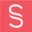 Simmons & Simmons logo