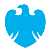 Rise logo