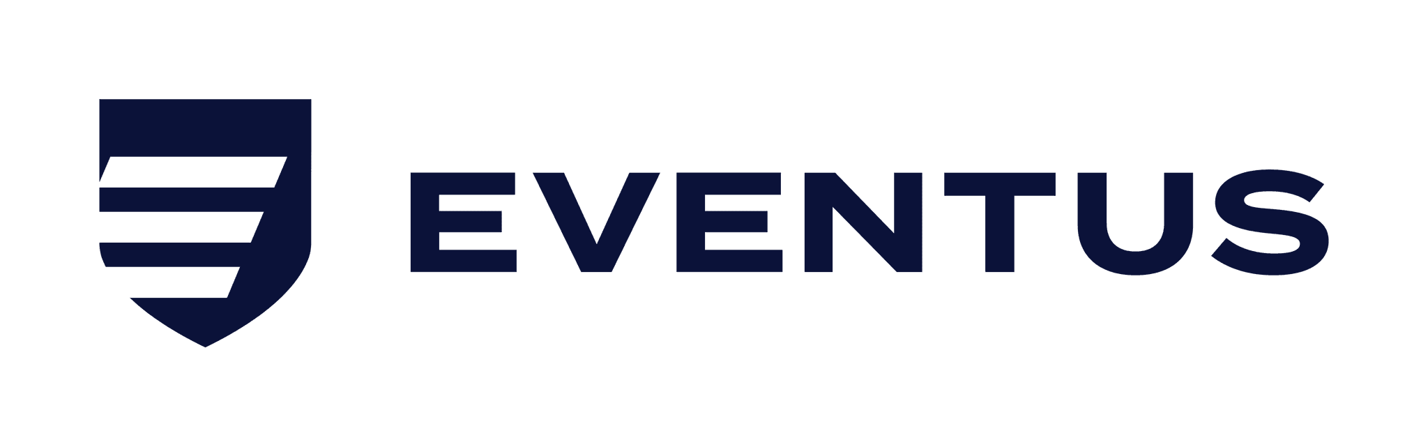 Eventus logo