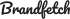 TT labs logo