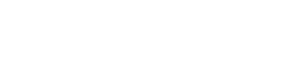 Hedera logo