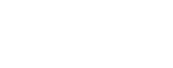 The AME Group logo