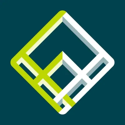 Future Finance logo