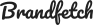 CBC UK Limited logo
