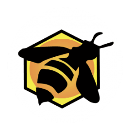 Cell Insurance Company logo