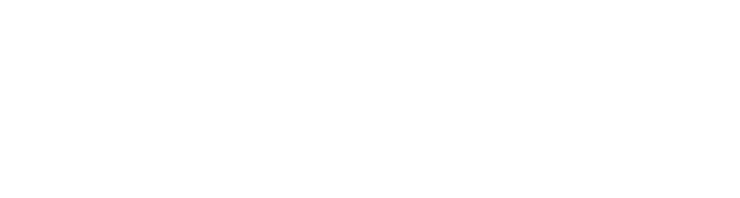 Aspen logo