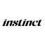 instinct logo