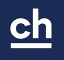 Chaucer logo