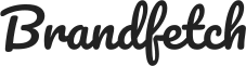 COO Connect logo