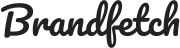 SB Remit logo