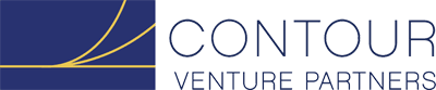 Contour Venture Partners logo