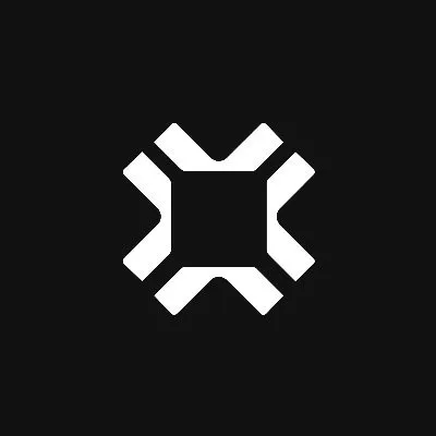 Loadsure logo